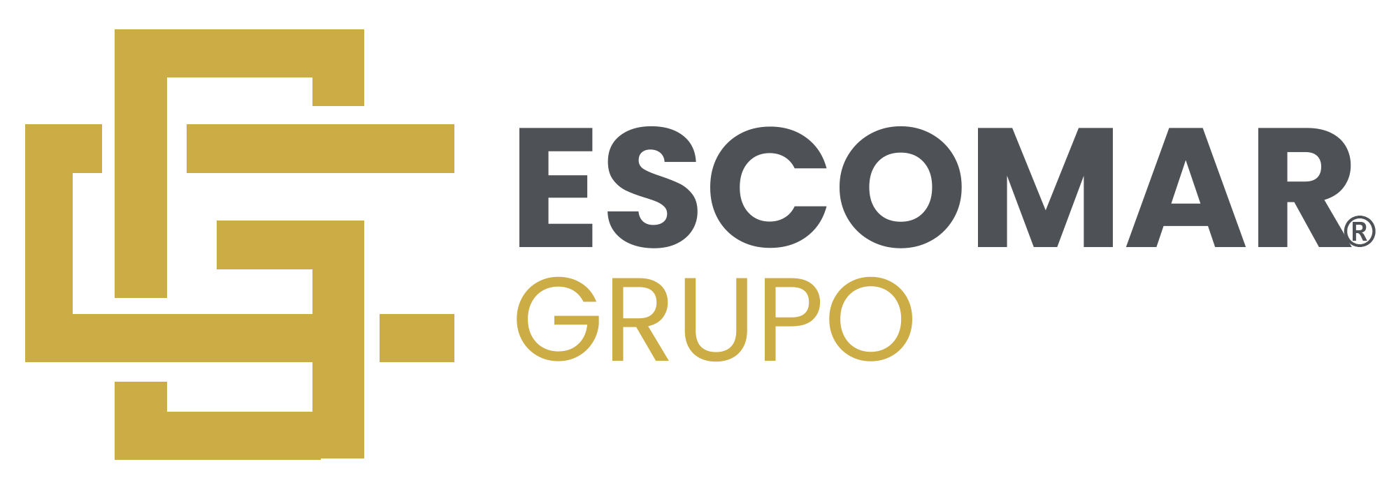 Grupo Escomar