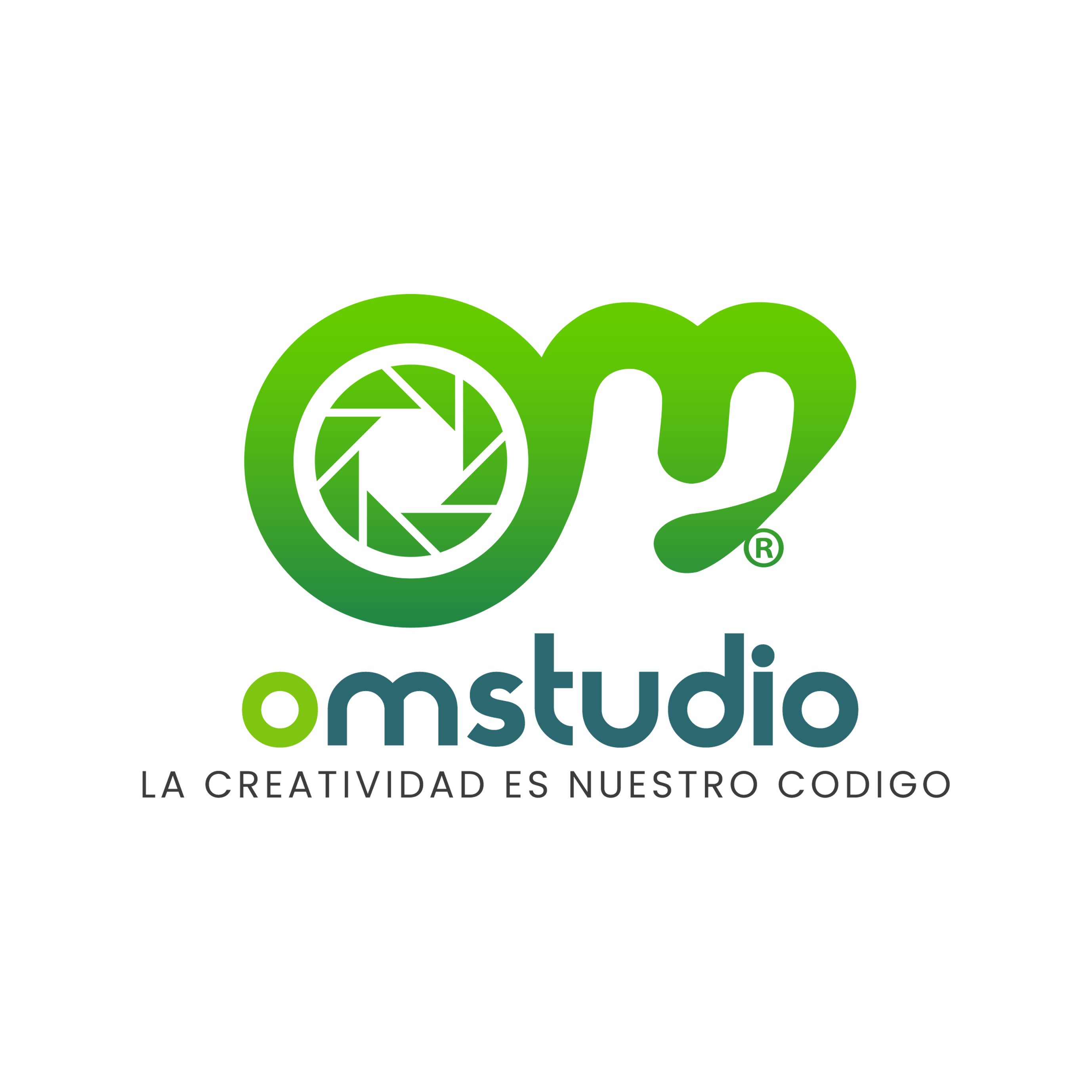 OM Studio