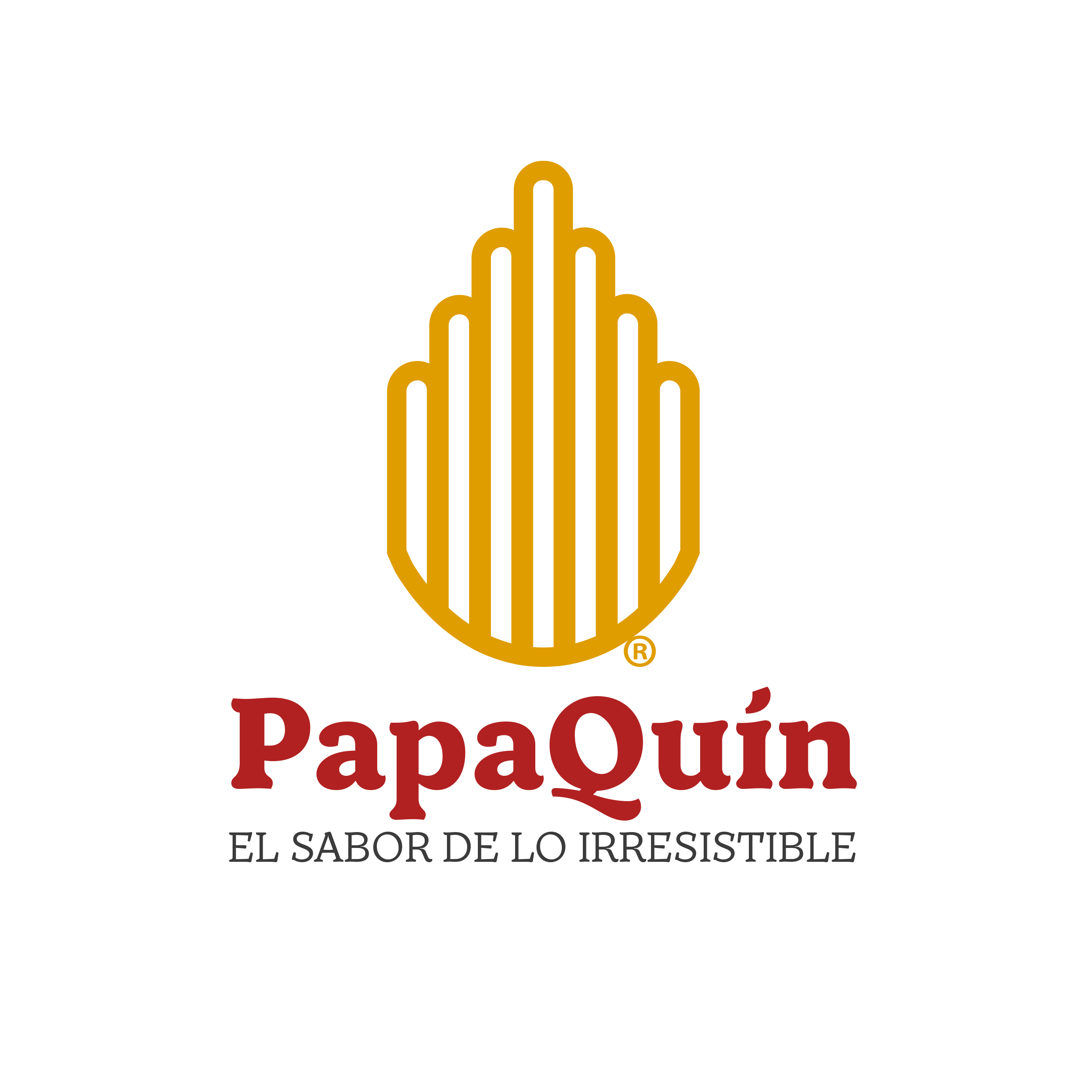PapaQuín