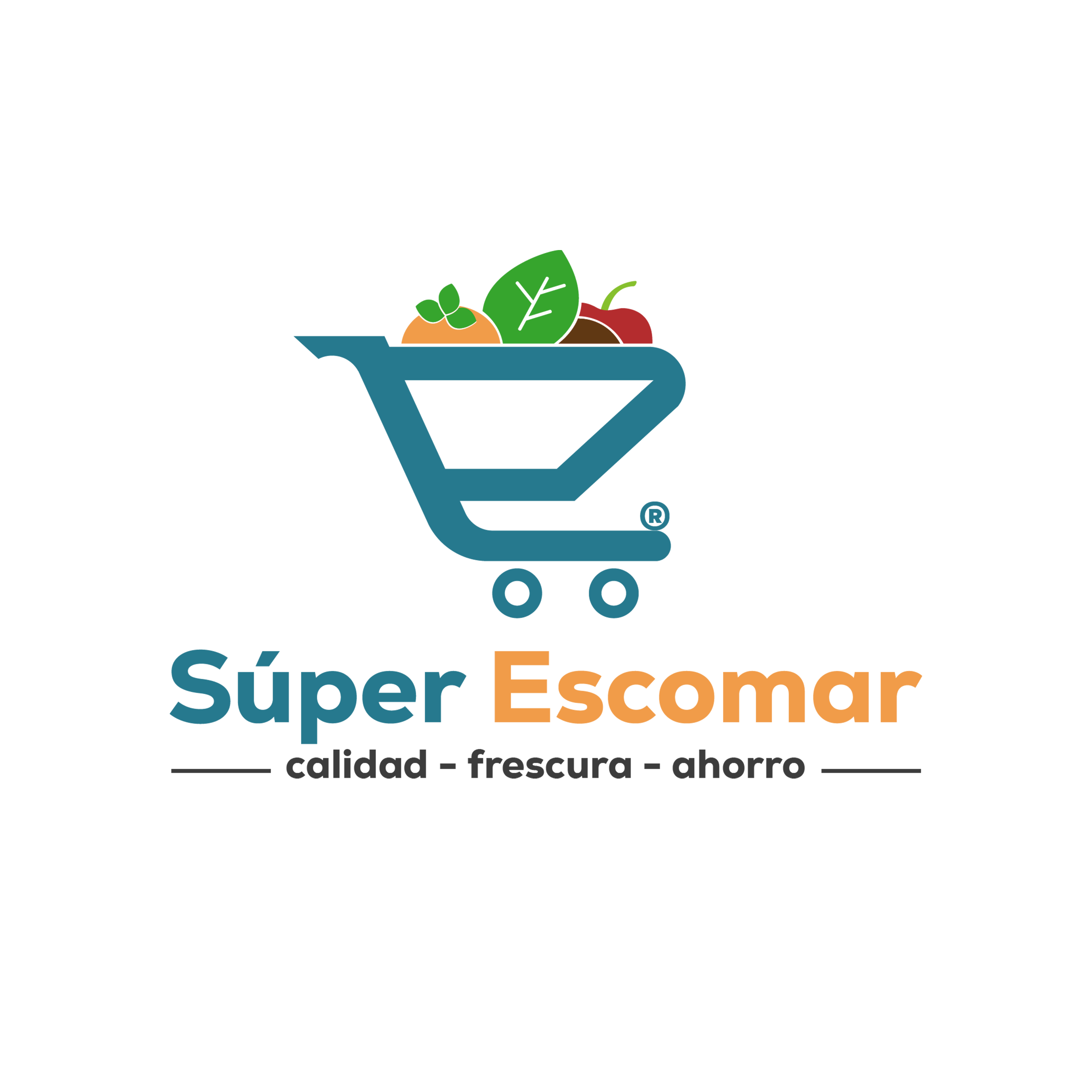 Súper Escomar